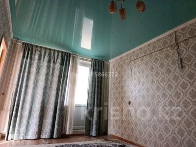 2-бөлмелі пәтер · 40 м² · 2/5 қабат, Ақмешіт 18, бағасы: 90 000 ₸ в 