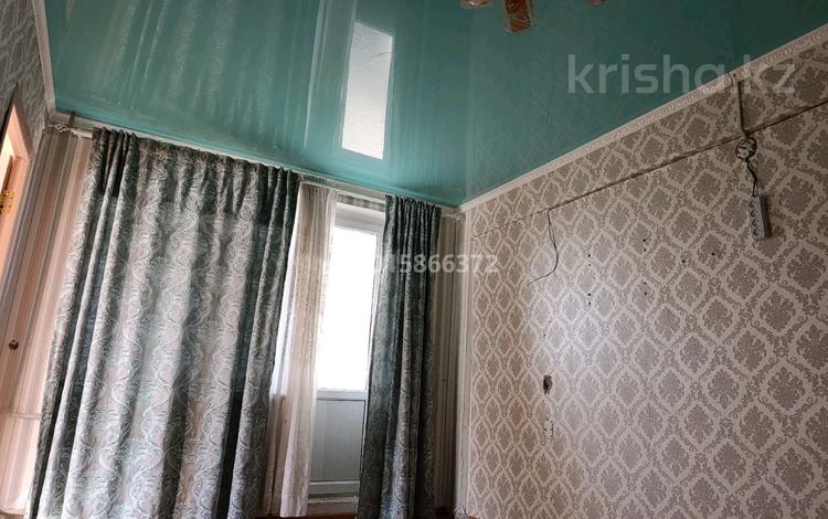 2-бөлмелі пәтер · 40 м² · 2/5 қабат, Ақмешіт 18, бағасы: 90 000 ₸ в  — фото 2
