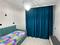 2-комнатная квартира · 40 м², Улы дала 10 за 200 000 ₸ в Астане, Есильский р-н