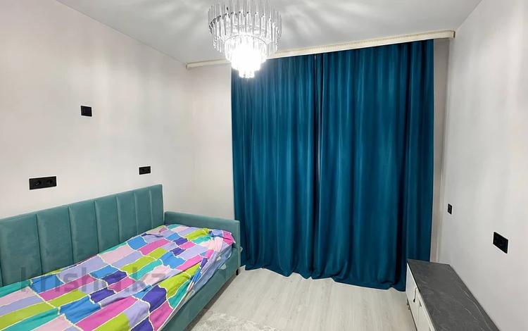 2-комнатная квартира · 40 м², Улы дала 10 за 200 000 ₸ в Астане, Есильский р-н — фото 46