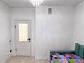 2-комнатная квартира · 40 м², Улы дала 10 за 200 000 ₸ в Астане, Есильский р-н — фото 2