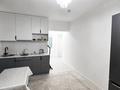 2-комнатная квартира · 40 м², Улы дала 10 за 200 000 ₸ в Астане, Есильский р-н — фото 3