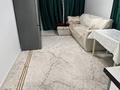 2-комнатная квартира · 40 м², Улы дала 10 за 200 000 ₸ в Астане, Есильский р-н — фото 4