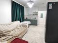 2-комнатная квартира · 40 м², Улы дала 10 за 200 000 ₸ в Астане, Есильский р-н — фото 5