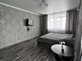 1-комнатная квартира, 31.9 м², 5/5 этаж, бектурова 111 за 10.3 млн 〒 в Павлодаре — фото 4