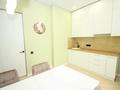 1-комнатная квартира · 38 м² · 5/9 этаж, Абая 130 за 41 млн ₸ в Алматы, Бостандыкский р-н — фото 2