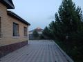 Отдельный дом · 4 комнаты · 166 м² · 166 сот., Заречный 2-я линия 55 за 400 000 ₸ в Щучинске — фото 8