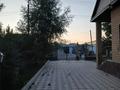 Отдельный дом · 4 комнаты · 166 м² · 166 сот., Заречный 2-я линия 55 за 400 000 ₸ в Щучинске — фото 9