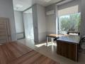 Офисы · 35 м² за 350 000 ₸ в Астане, Есильский р-н