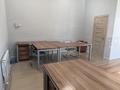 Офисы · 35 м² за 350 000 ₸ в Астане, Есильский р-н — фото 2