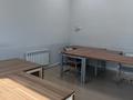 Офисы · 35 м² за 350 000 ₸ в Астане, Есильский р-н — фото 6