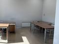 Офисы · 35 м² за 350 000 ₸ в Астане, Есильский р-н — фото 8