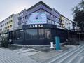 Магазины и бутики · 200 м² за 205 млн ₸ в 