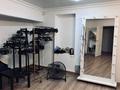 Магазины и бутики · 200 м² за 205 млн ₸ в  — фото 13