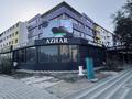 Магазины и бутики · 200 м² за 205 млн ₸ в  — фото 2
