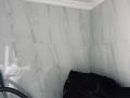 Магазины и бутики · 200 м² за 205 млн ₸ в  — фото 22
