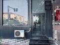 Магазины и бутики · 200 м² за 205 млн ₸ в  — фото 6