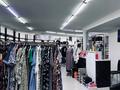 Магазины и бутики · 200 м² за 205 млн ₸ в  — фото 8