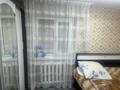 Жеке үй · 3 бөлме · 500 м² · 5 жүзд., Кудайбердиева 45 — Акылбекова тыныбаева, бағасы: 11 млн ₸ в Талдыкоргане