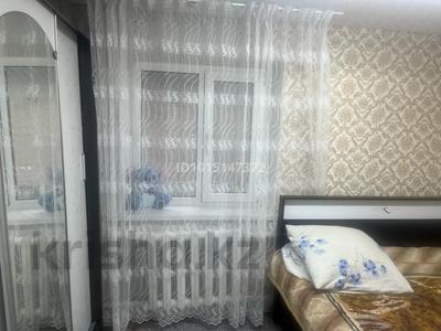 Жеке үй · 3 бөлме · 500 м² · 5 жүзд., Кудайбердиева 45 — Акылбекова тыныбаева, бағасы: 11 млн ₸ в Талдыкоргане