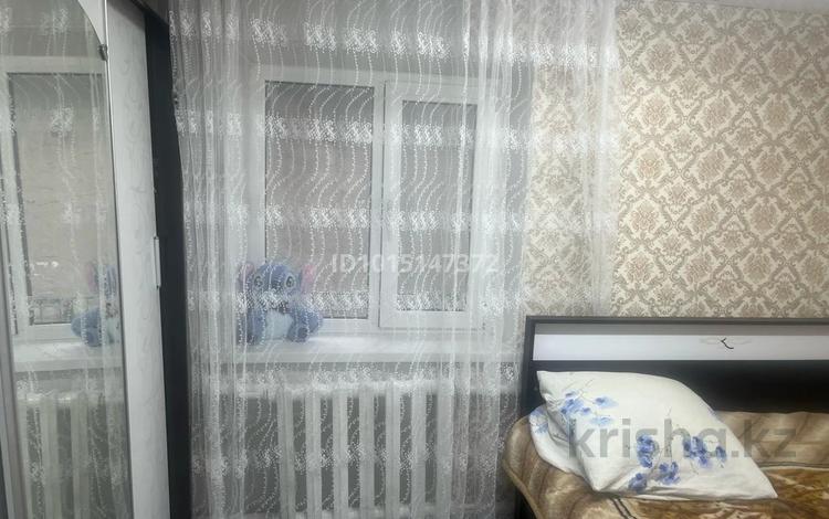 Жеке үй · 3 бөлме · 500 м² · 5 жүзд., Кудайбердиева 45 — Акылбекова тыныбаева, бағасы: 11 млн ₸ в Талдыкоргане — фото 2