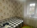 Жеке үй · 3 бөлме · 500 м² · 5 жүзд., Кудайбердиева 45 — Акылбекова тыныбаева, бағасы: 11 млн ₸ в Талдыкоргане — фото 3