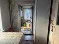 Жеке үй · 3 бөлме · 500 м² · 5 жүзд., Кудайбердиева 45 — Акылбекова тыныбаева, бағасы: 11 млн ₸ в Талдыкоргане — фото 5