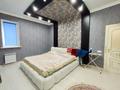 3-бөлмелі пәтер · 89 м² · 10/21 қабат, Туркестан 14, бағасы: 54 млн ₸ в Астане, Есильский р-н — фото 10