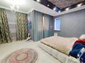 3-бөлмелі пәтер · 89 м² · 10/21 қабат, Туркестан 14, бағасы: 54 млн ₸ в Астане, Есильский р-н — фото 9