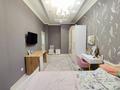 3-бөлмелі пәтер · 89 м² · 10/21 қабат, Туркестан 14, бағасы: 54 млн ₸ в Астане, Есильский р-н — фото 6