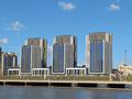 3-бөлмелі пәтер · 89 м² · 10/21 қабат, Туркестан 14, бағасы: 54 млн ₸ в Астане, Есильский р-н — фото 21