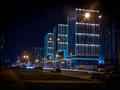 3-бөлмелі пәтер · 89 м² · 10/21 қабат, Туркестан 14, бағасы: 54 млн ₸ в Астане, Есильский р-н — фото 23