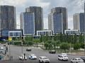 3-бөлмелі пәтер · 89 м² · 10/21 қабат, Туркестан 14, бағасы: 54 млн ₸ в Астане, Есильский р-н — фото 22