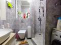 3-бөлмелі пәтер · 89 м² · 10/21 қабат, Туркестан 14, бағасы: 54 млн ₸ в Астане, Есильский р-н — фото 16