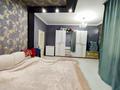 3-бөлмелі пәтер · 89 м² · 10/21 қабат, Туркестан 14, бағасы: 54 млн ₸ в Астане, Есильский р-н — фото 8
