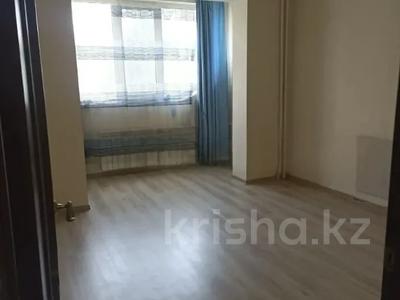 1-комнатная квартира · 34.3 м² · 4/5 этаж, мкр Таугуль-2 — Рыскулбекова за 28.5 млн 〒 в Алматы, Ауэзовский р-н