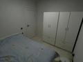Отдельный дом · 3 комнаты · 56 м² · 4 сот., мкр Мадениет, Жезтандай 40 — Школа 196 за 40 млн ₸ в Алматы, Алатауский р-н