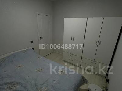 Отдельный дом · 3 комнаты · 56 м² · 4 сот., мкр Мадениет, Жезтандай 40 — Школа 196 за 40 млн ₸ в Алматы, Алатауский р-н