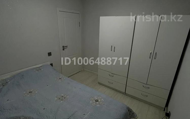 Отдельный дом · 3 комнаты · 56 м² · 4 сот., мкр Мадениет, Жезтандай 40 — Школа 196 за 40 млн ₸ в Алматы, Алатауский р-н — фото 2