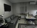 Отдельный дом · 3 комнаты · 56 м² · 4 сот., мкр Мадениет, Жезтандай 40 — Школа 196 за 40 млн ₸ в Алматы, Алатауский р-н — фото 3