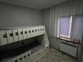 Отдельный дом · 3 комнаты · 56 м² · 4 сот., мкр Мадениет, Жезтандай 40 — Школа 196 за 40 млн ₸ в Алматы, Алатауский р-н — фото 5