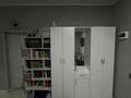 Отдельный дом · 3 комнаты · 56 м² · 4 сот., мкр Мадениет, Жезтандай 40 — Школа 196 за 40 млн ₸ в Алматы, Алатауский р-н — фото 6