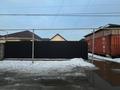 Отдельный дом · 3 комнаты · 56 м² · 4 сот., мкр Мадениет, Жезтандай 40 — Школа 196 за 40 млн ₸ в Алматы, Алатауский р-н — фото 7