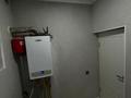 Отдельный дом · 3 комнаты · 56 м² · 4 сот., мкр Мадениет, Жезтандай 40 — Школа 196 за 40 млн ₸ в Алматы, Алатауский р-н — фото 8
