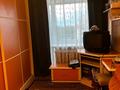 1-комнатная квартира · 39 м² · 5/5 этаж, Лермонтова 53 — Лермонтова/Бектурова за 115 000 ₸ в Павлодаре — фото 2