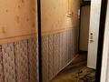 1-комнатная квартира · 39 м² · 5/5 этаж, Лермонтова 53 — Лермонтова/Бектурова за 115 000 ₸ в Павлодаре — фото 5