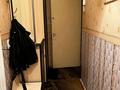 1-комнатная квартира · 39 м² · 5/5 этаж, Лермонтова 53 — Лермонтова/Бектурова за 115 000 ₸ в Павлодаре — фото 6