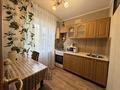 1-комнатная квартира · 28.3 м² · 3/5 этаж, Гете 4 за 14.5 млн ₸ в Астане, Сарыарка р-н