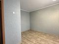 1-комнатная квартира · 28.3 м² · 3/5 этаж, Гете 4 за 14.5 млн ₸ в Астане, Сарыарка р-н — фото 12