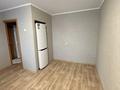 1-комнатная квартира · 28.3 м² · 3/5 этаж, Гете 4 за 14.5 млн ₸ в Астане, Сарыарка р-н — фото 13